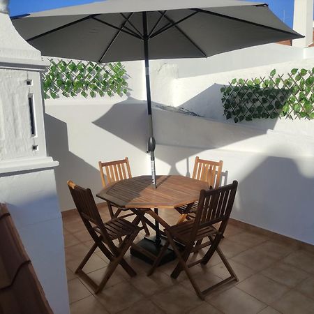 Casa Da Madalena Villa Faro Ngoại thất bức ảnh