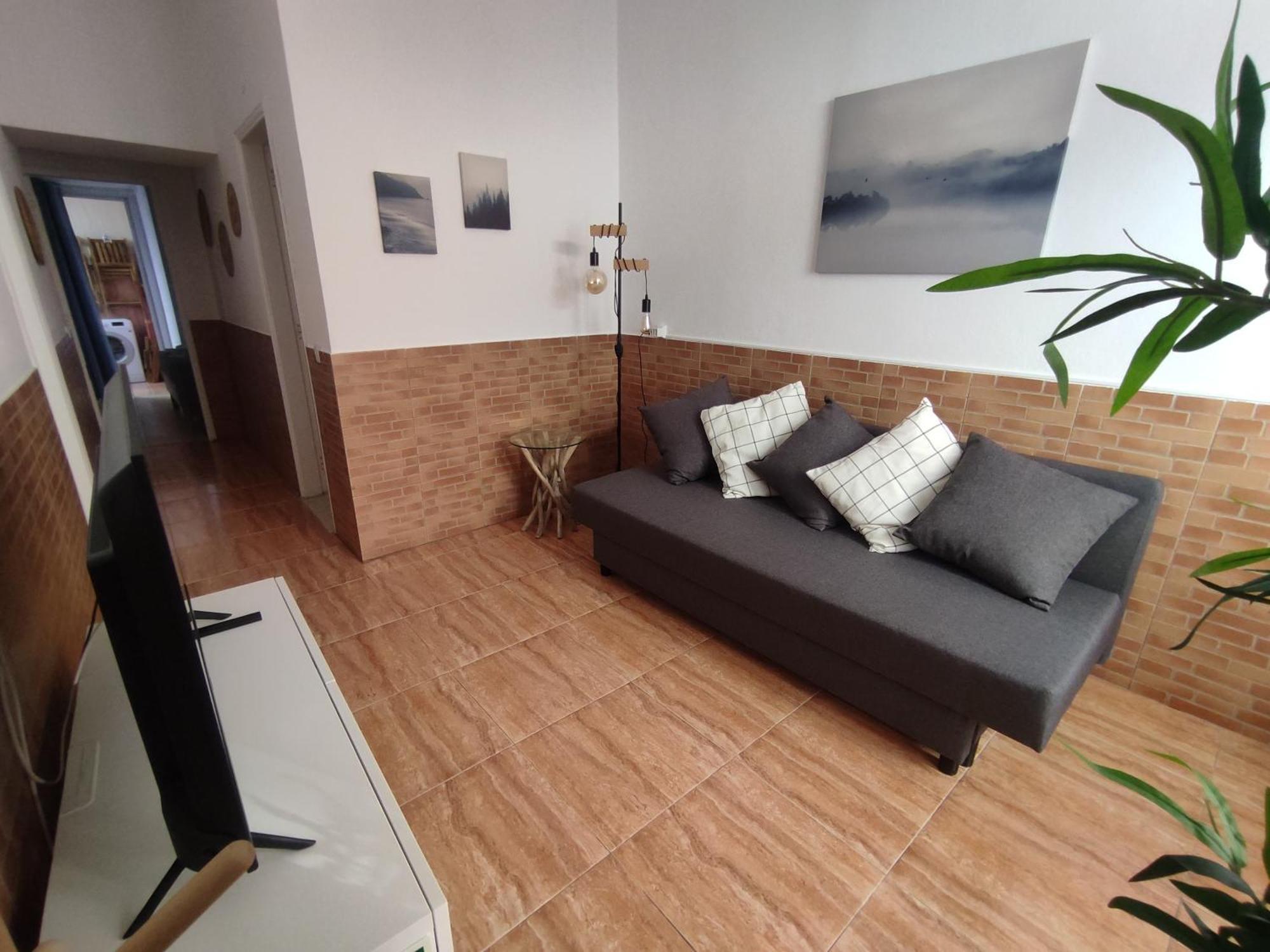 Casa Da Madalena Villa Faro Ngoại thất bức ảnh