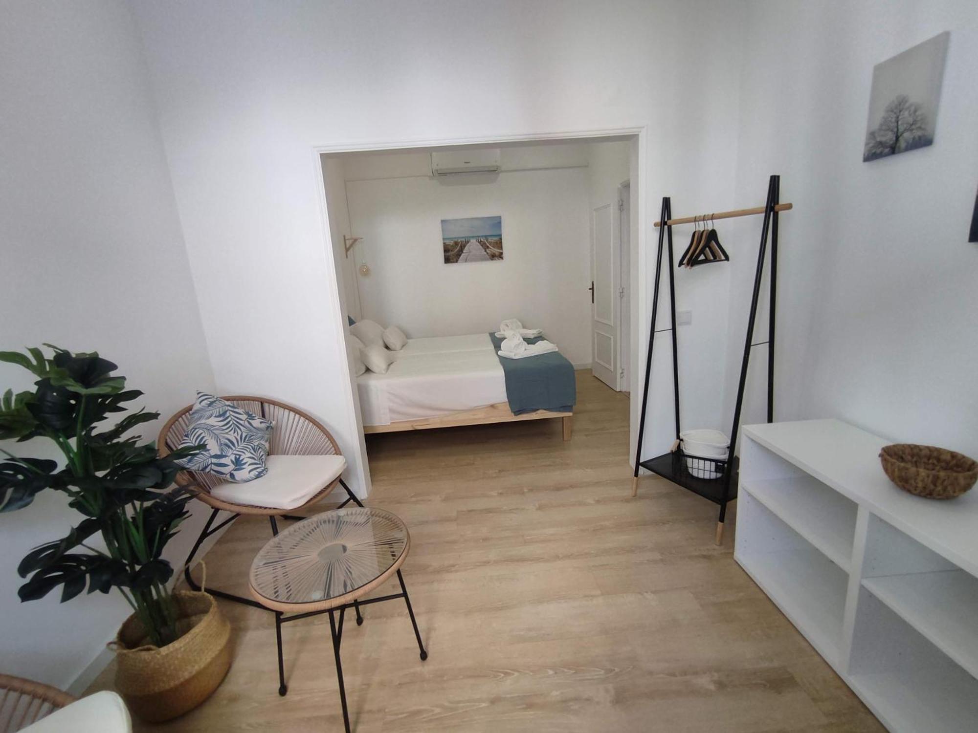 Casa Da Madalena Villa Faro Ngoại thất bức ảnh