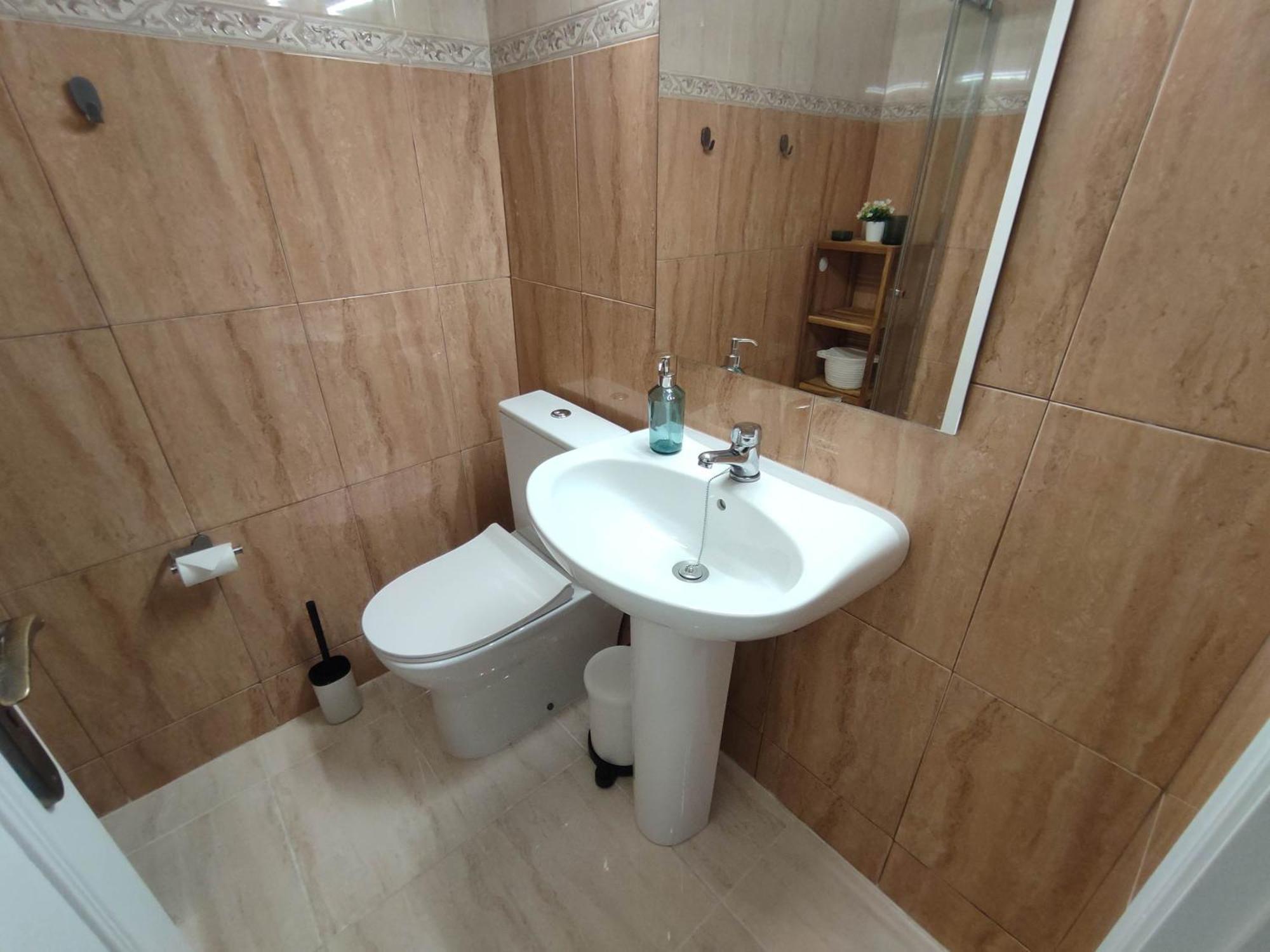 Casa Da Madalena Villa Faro Ngoại thất bức ảnh
